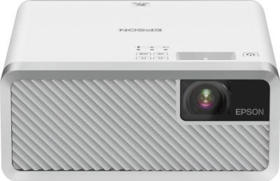 EPSON EB-W70