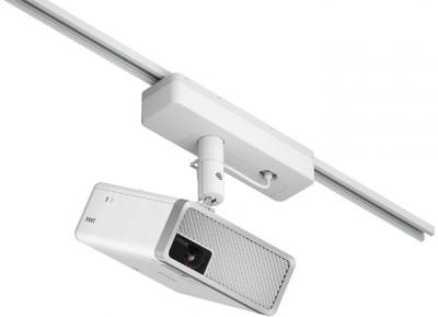 EPSON EB-W70
