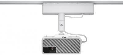 EPSON EB-W70