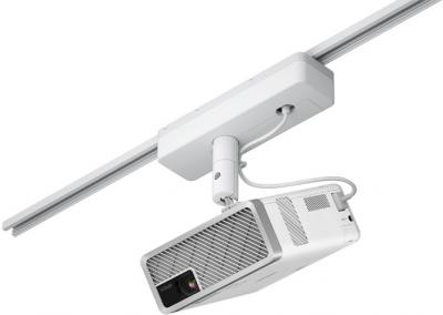EPSON EB-W70