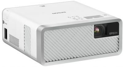 EPSON EB-W70