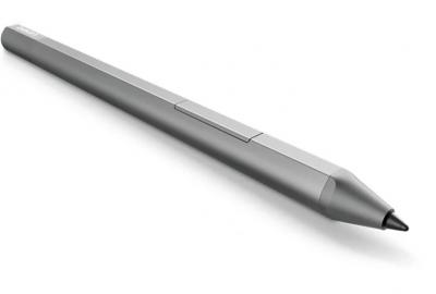 LENOVO Precision Pen