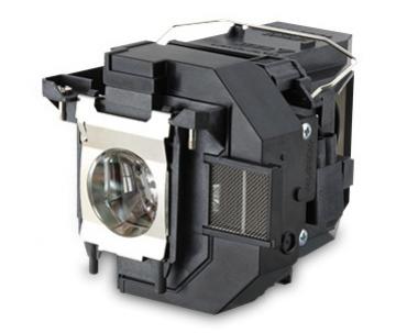 EPSON Lampa ELPLP96