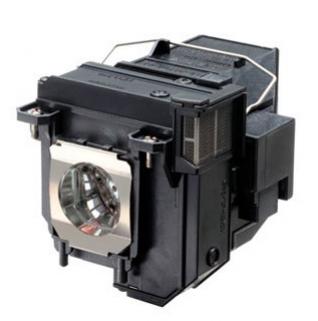 EPSON Lampa ELPLP80