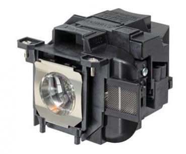 EPSON Lampa ELPLP78