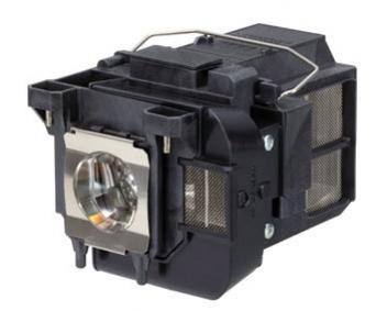 EPSON Lampa ELPLP77