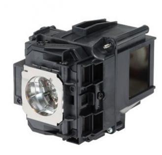 EPSON Lampa ELPLP76