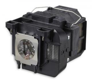 EPSON Lampa ELPLP75