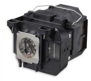 EPSON Lampa ELPLP74