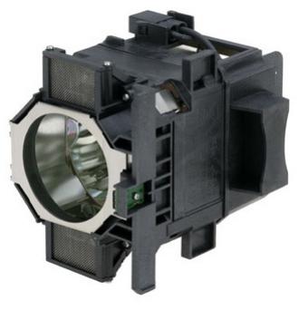 EPSON Lampa ELPLP72