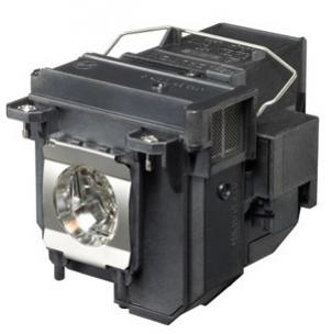 EPSON Lampa ELPLP71