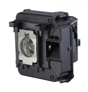 EPSON Lampa ELPLP68
