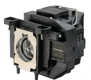 EPSON Lampa ELPLP67