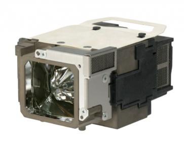 EPSON Lampa ELPLP65