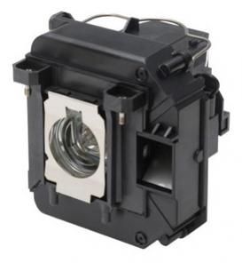 EPSON Lampa ELPLP64