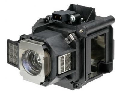 EPSON Lampa ELPLP62