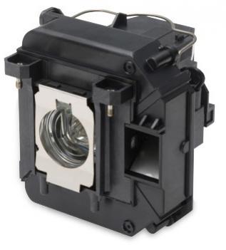 EPSON Lampa ELPLP61
