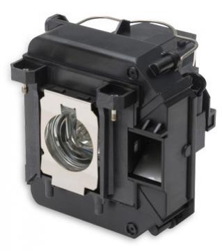 EPSON Lampa ELPLP60