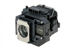 EPSON Lampa ELPLP55