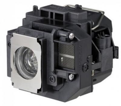 EPSON Lampa ELPLP54
