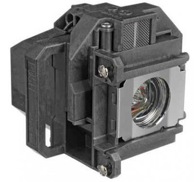 EPSON Lampa ELPLP53