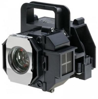EPSON Lampa ELPLP49