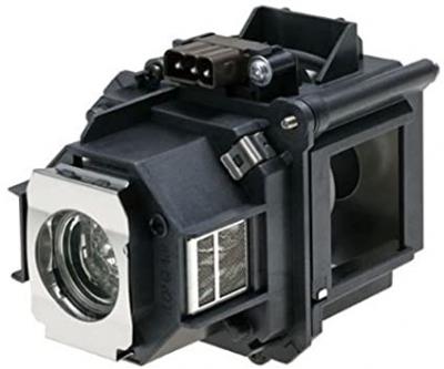 EPSON Lampa ELPLP47