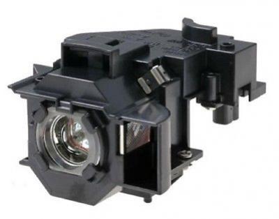 EPSON Lampa ELPLP44