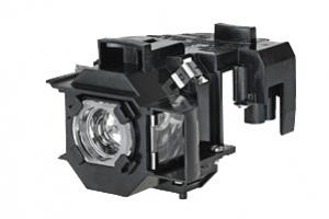 EPSON Lampa ELPLP34