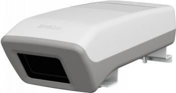 EPSON Interactive Unit ELP-iU03