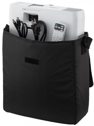 EPSON Soft Carry Case ELPKS71