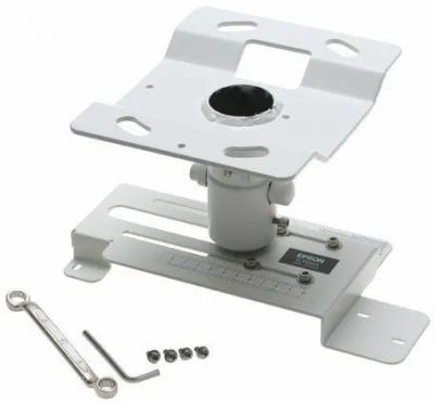 EPSON Ceiling Mount ELPMB23