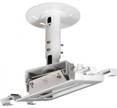 EPSON Ceiling Mount High ELPMB26