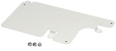 EPSON Setting Plate ELPPT01