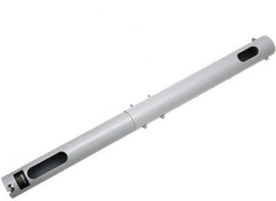 EPSON Ceiling pipe ELPFP13 668-918mm