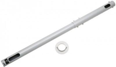 EPSON Ceiling pipe ELPFP14 918-1168m