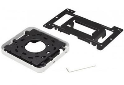 EPSON Ceiling Mount ELPMB30