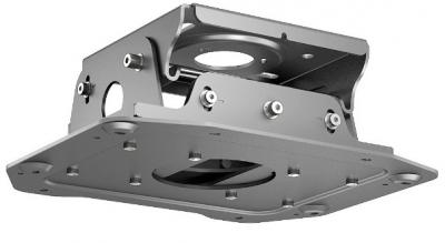 EPSON Ceiling Mount ELPMB47