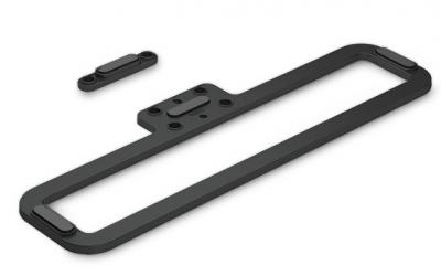 EPSON Floor Stand ELPMB55B