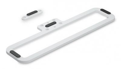 EPSON Floor Stand ELPMB55W