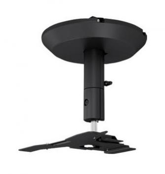 EPSON Ceiling mount / Floor stand ELPMB60B