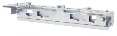 EPSON Finger Touch Wall Bracket for ELPFT01