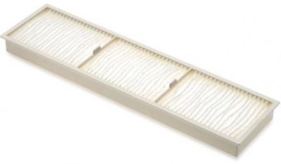 EPSON Air Filter ELPAF23