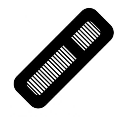 EPSON Air Filter ELPAF24