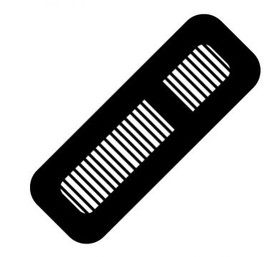 EPSON Air Filter ELPAF26