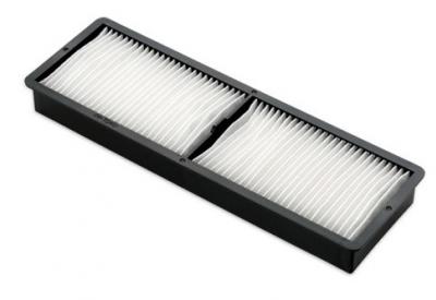 EPSON Air Filter ELPAF30