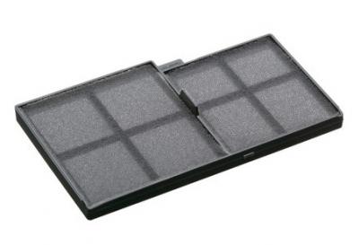 EPSON Air Filter ELPAF35