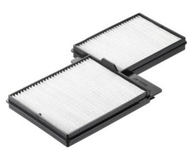 EPSON Air Filter ELPAF40