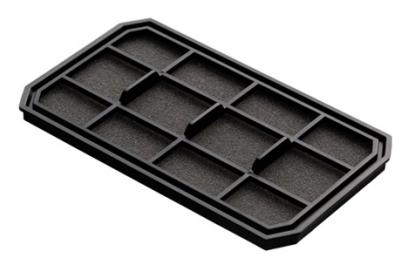 EPSON Air Filter ELPAF42