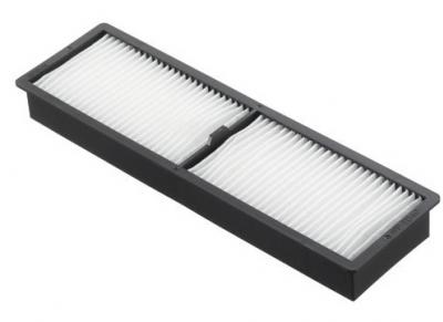 EPSON Air Filter ELPAF43